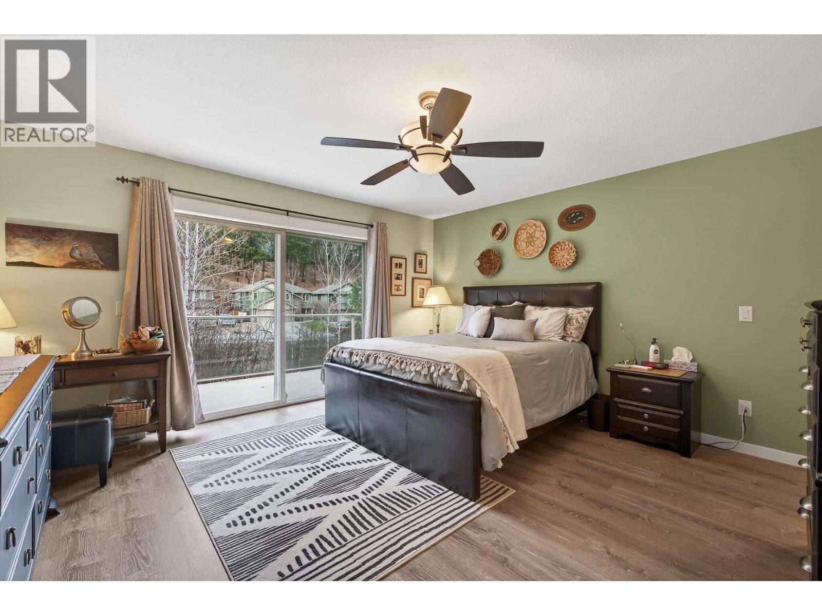1487 Rosewood Drive