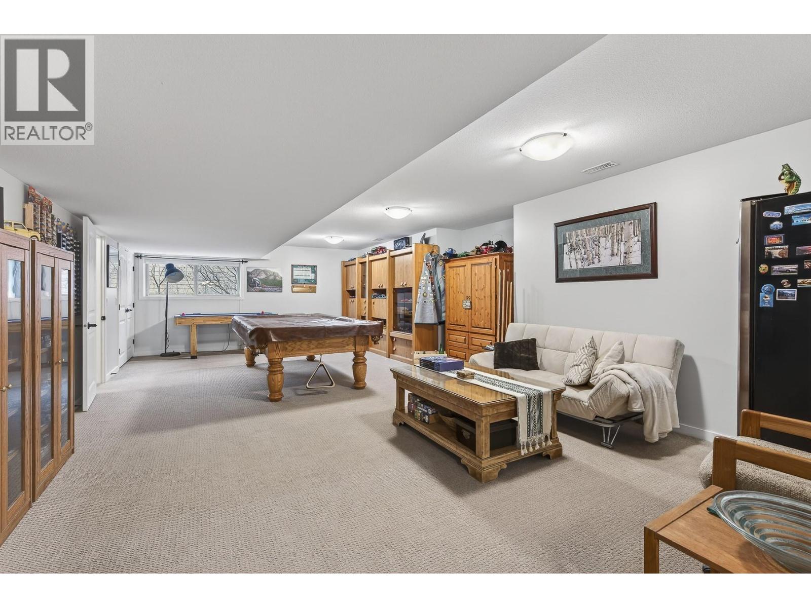 1487 Rosewood Drive