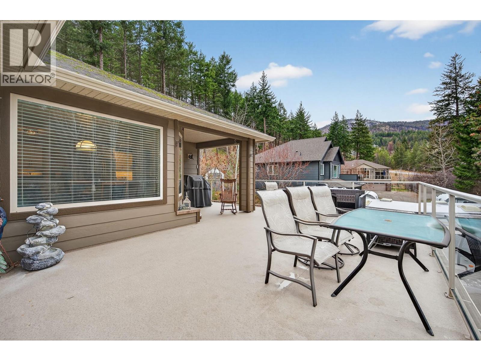 1487 Rosewood Drive