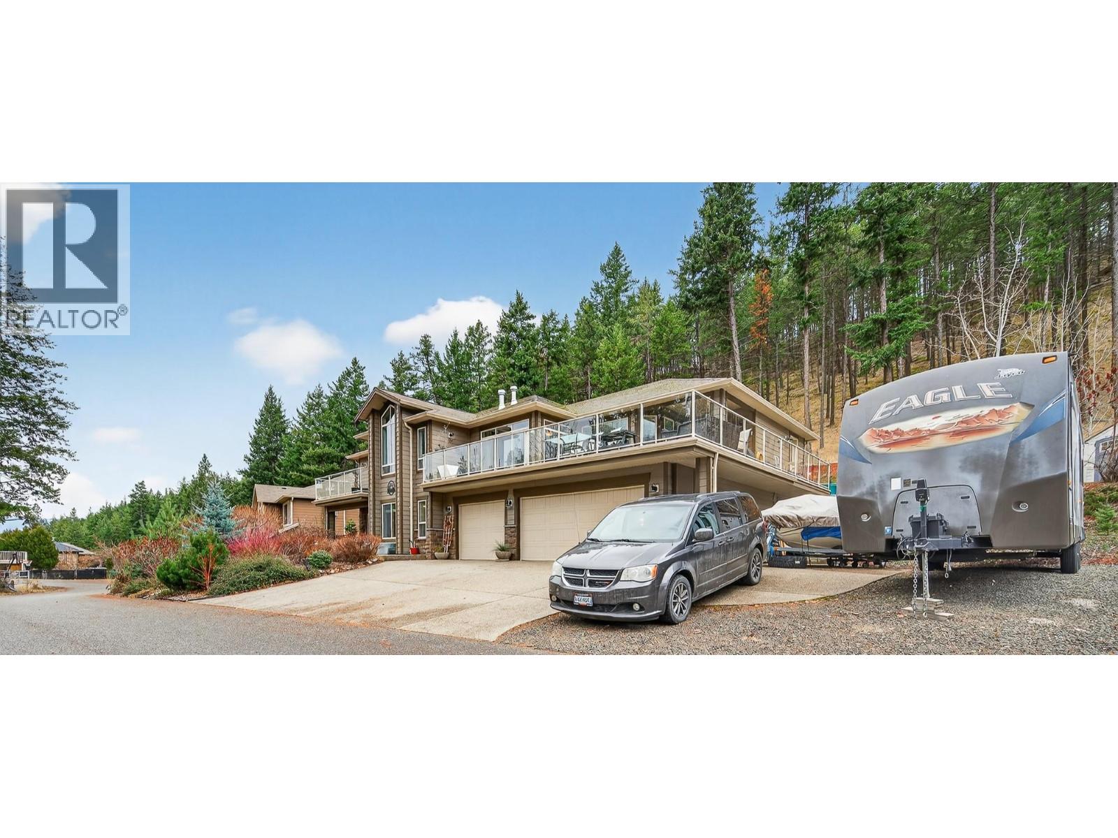 1487 Rosewood Drive