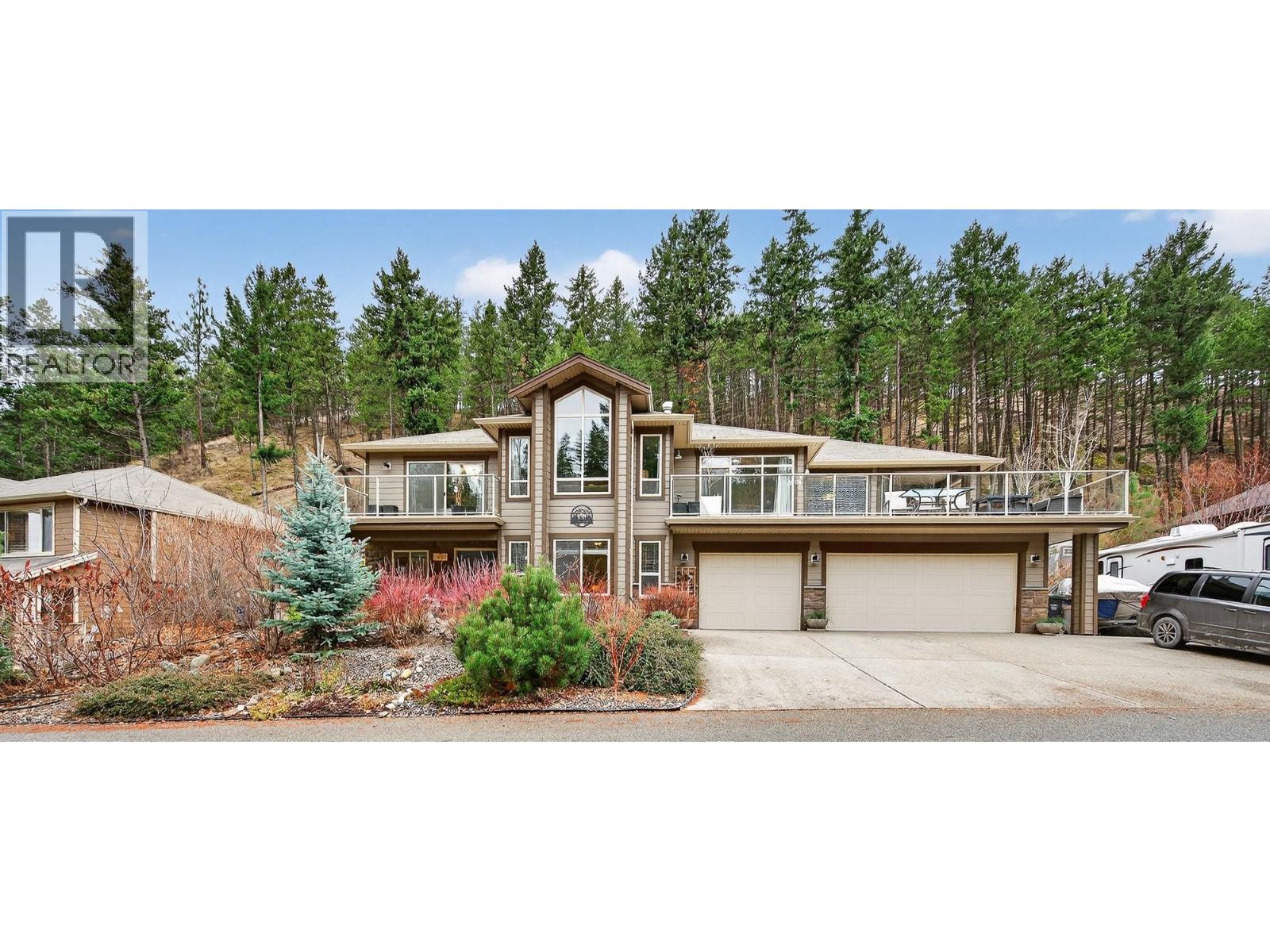 1487 Rosewood Drive
