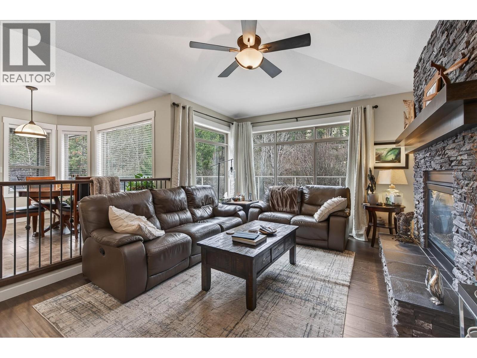 1487 Rosewood Drive
