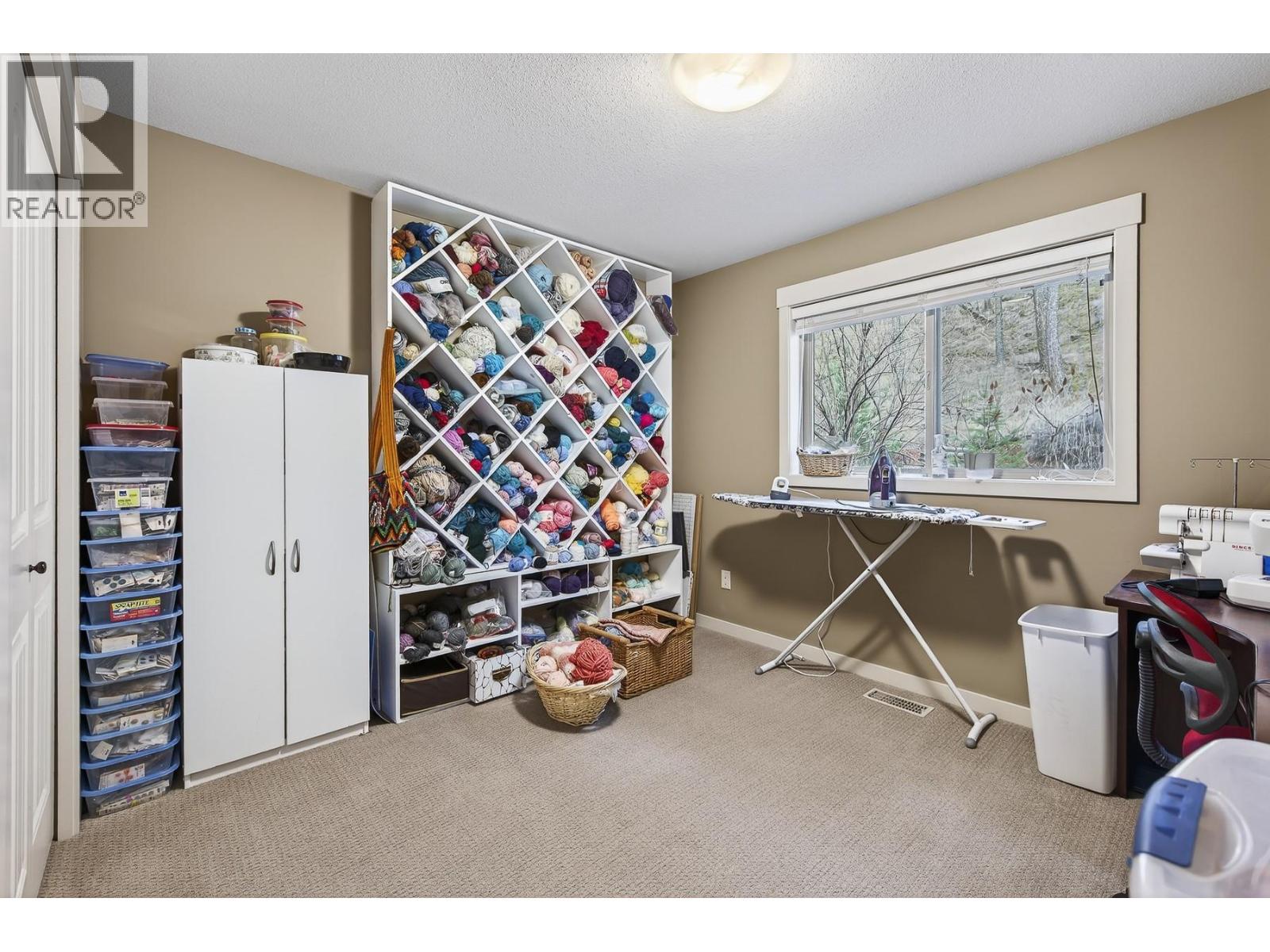 1487 Rosewood Drive