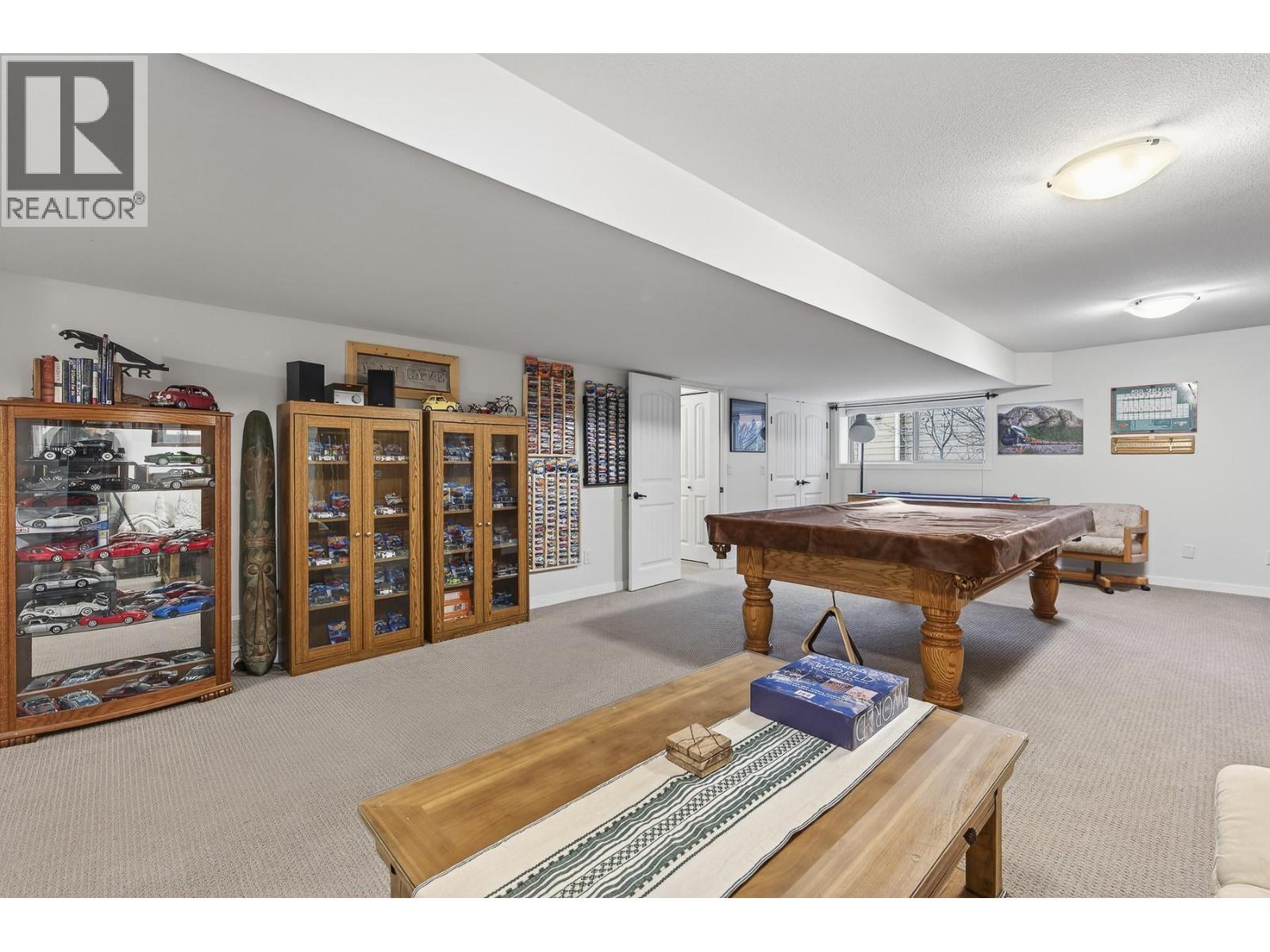 1487 Rosewood Drive