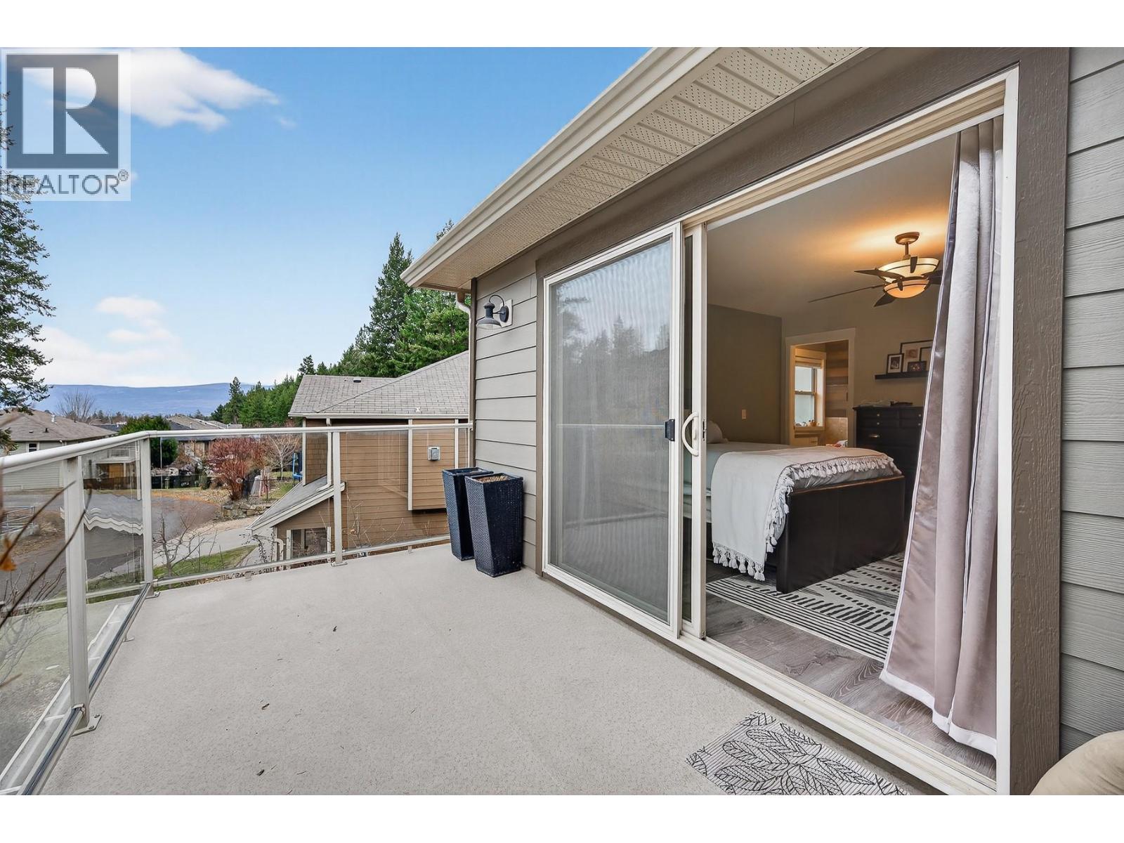 1487 Rosewood Drive