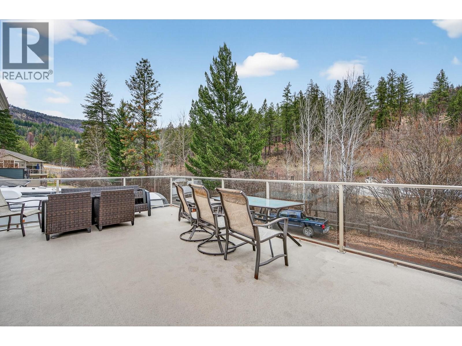 1487 Rosewood Drive