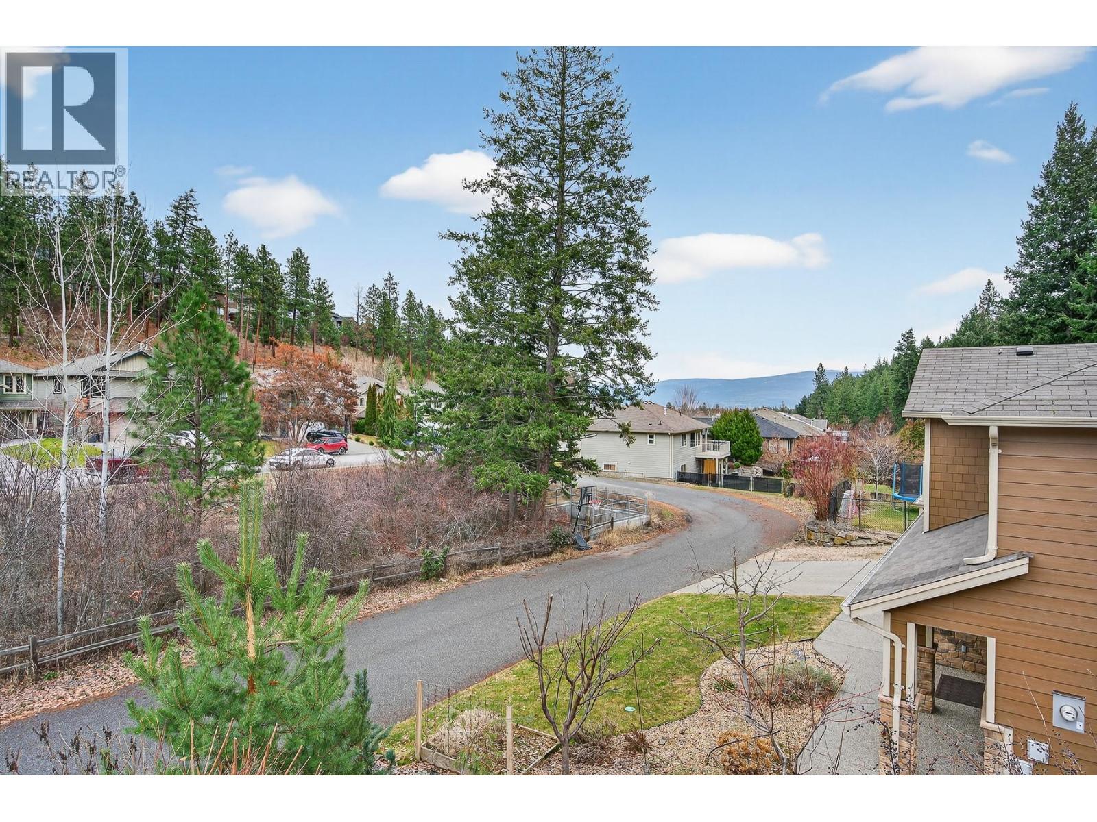 1487 Rosewood Drive