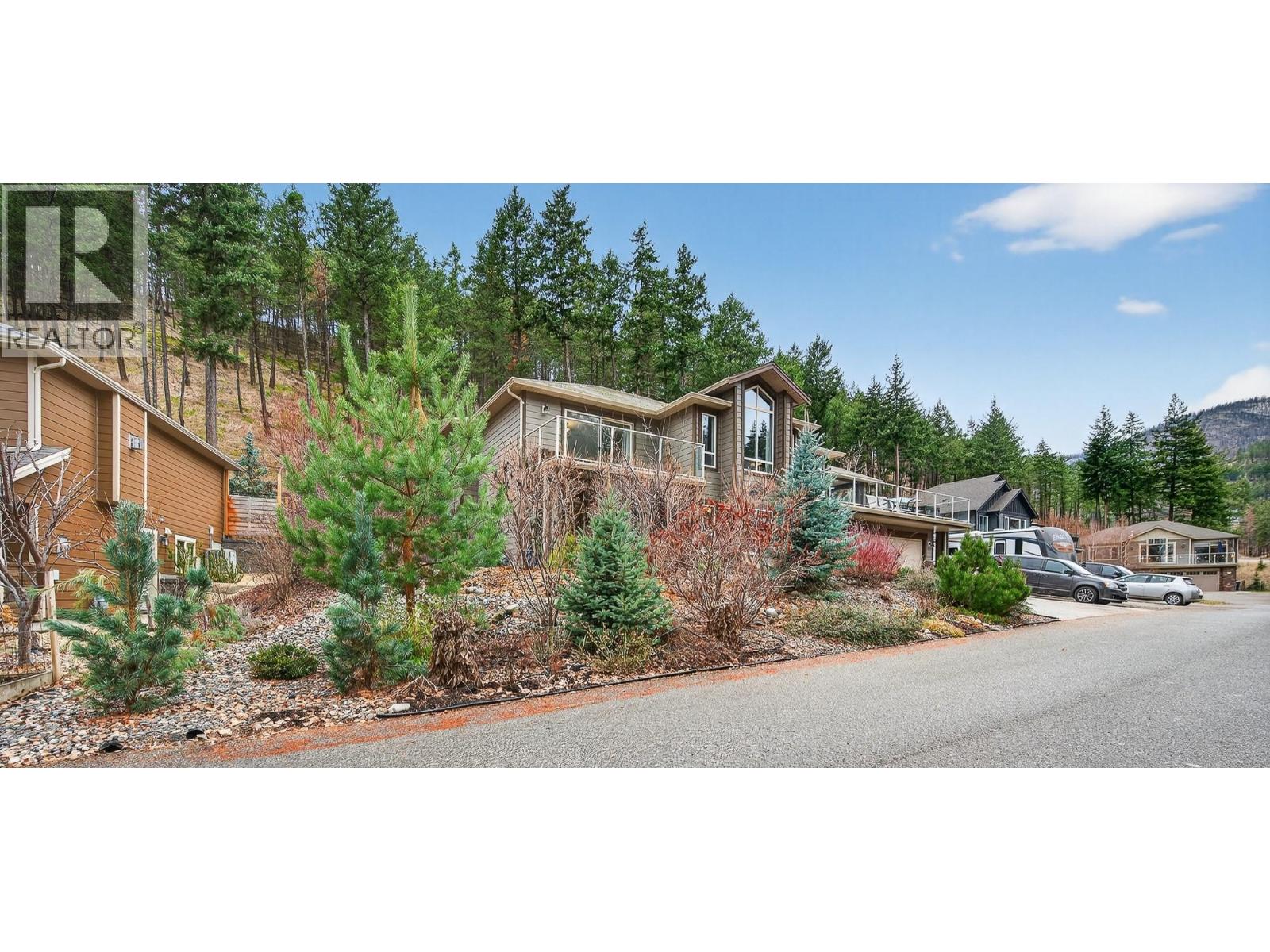 1487 Rosewood Drive