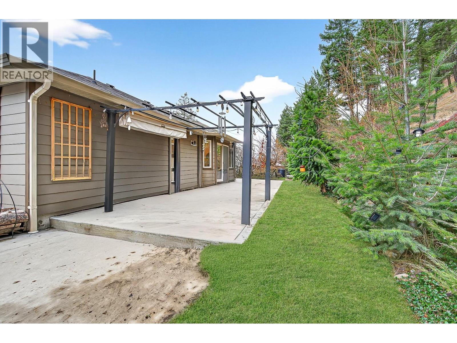 1487 Rosewood Drive