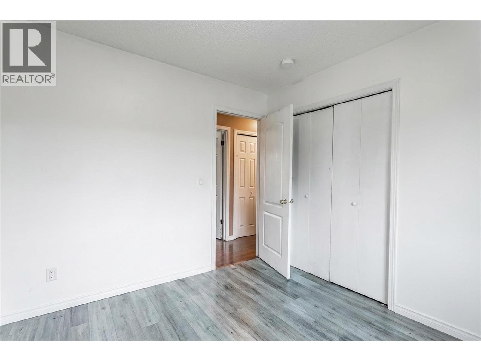 758 Josselyn Court