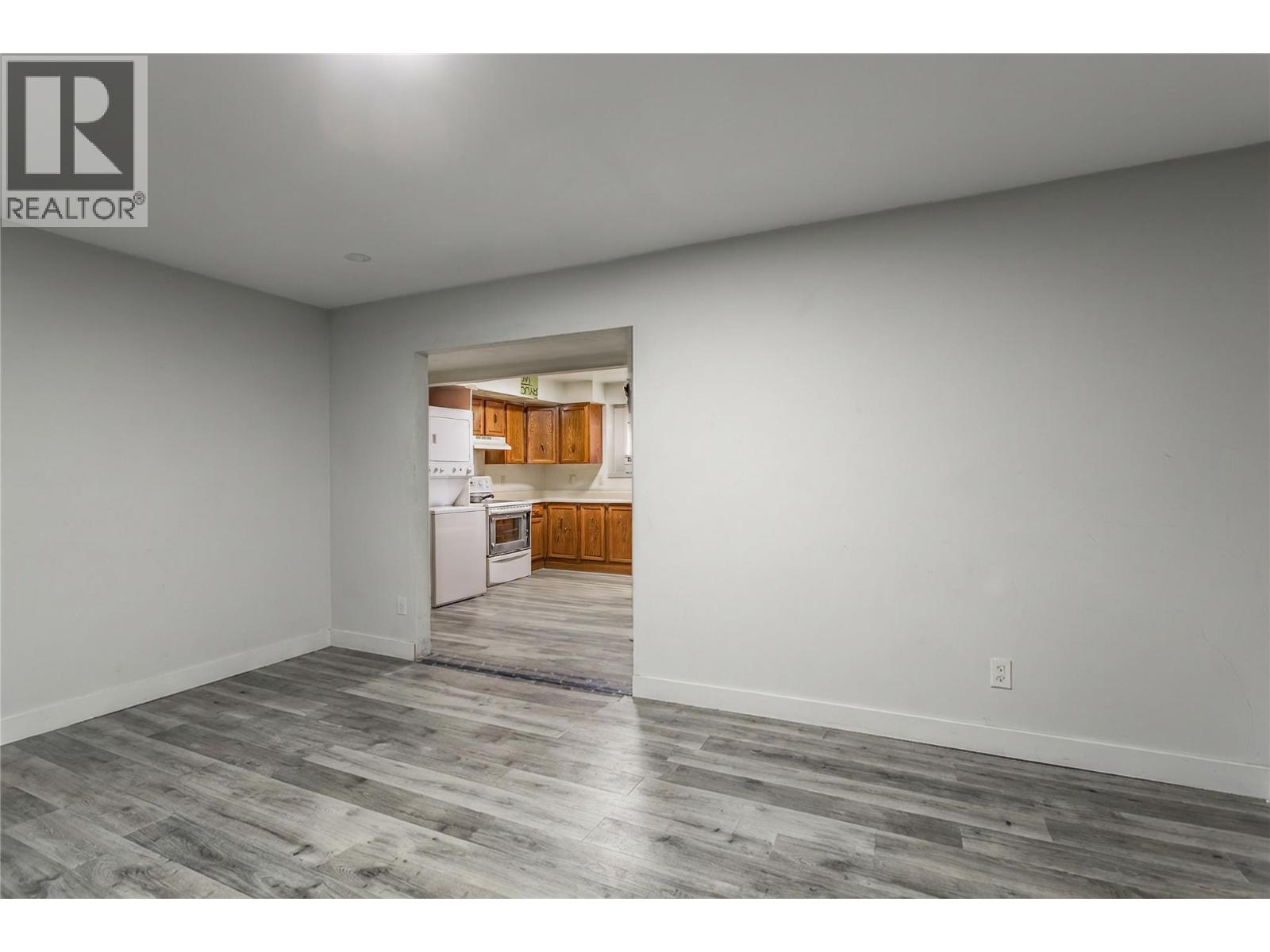 758 Josselyn Court