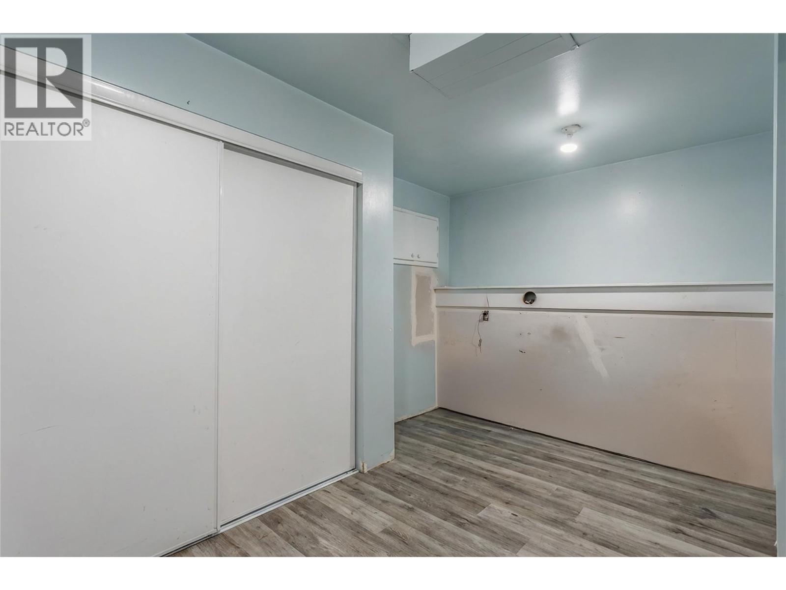 758 Josselyn Court