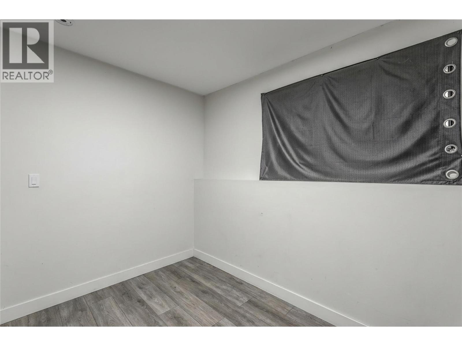 758 Josselyn Court