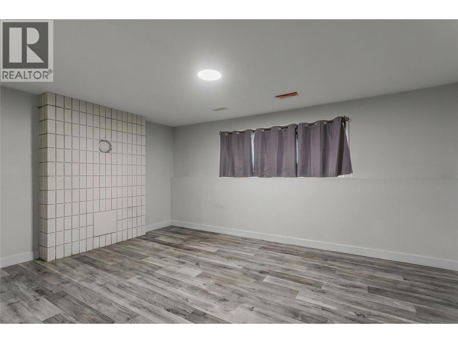 758 Josselyn Court