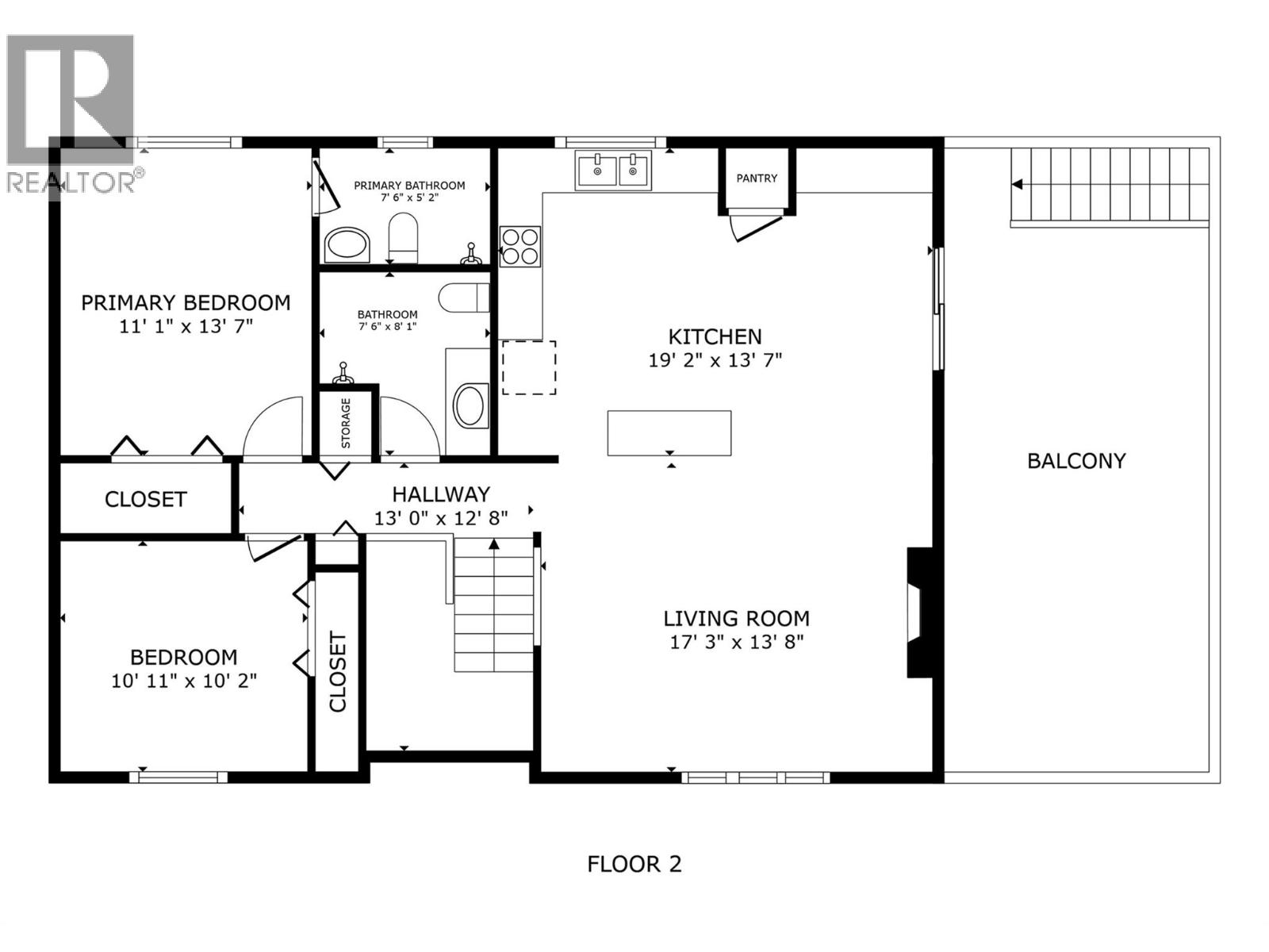 758 Josselyn Court