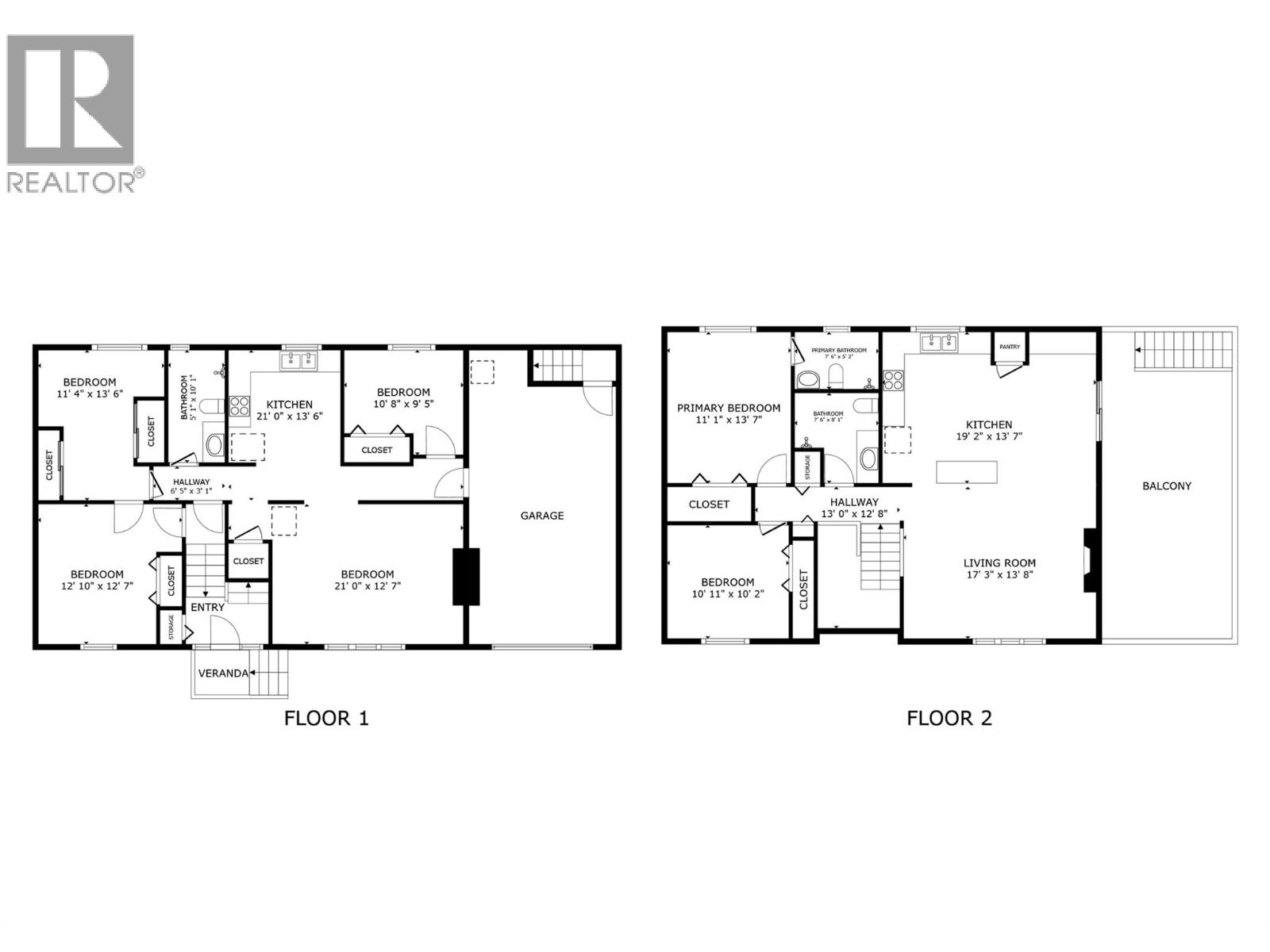 758 Josselyn Court