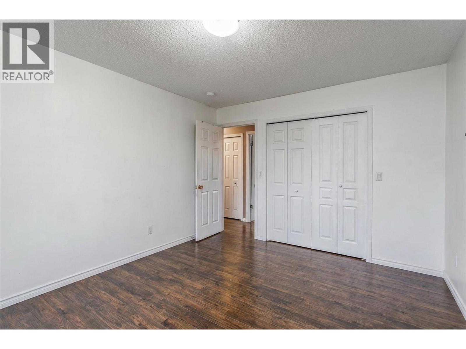 758 Josselyn Court