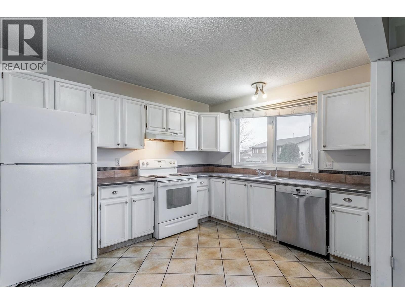758 Josselyn Court