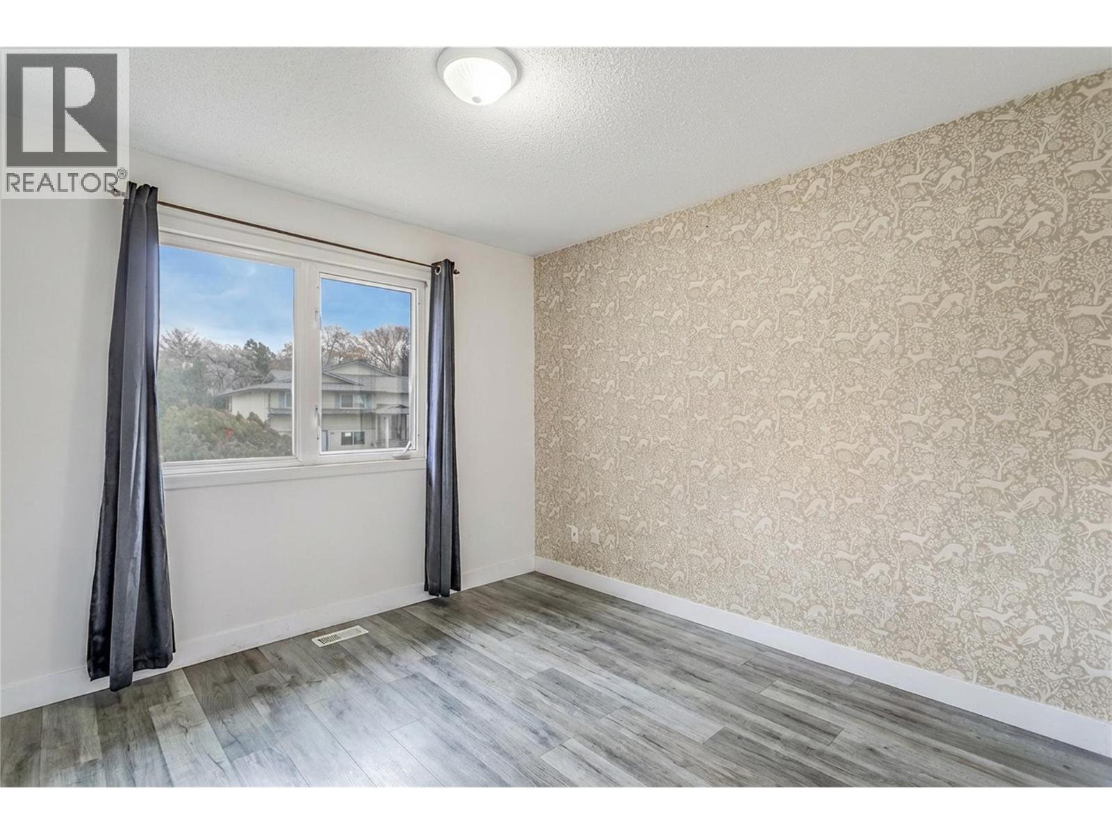 758 Josselyn Court