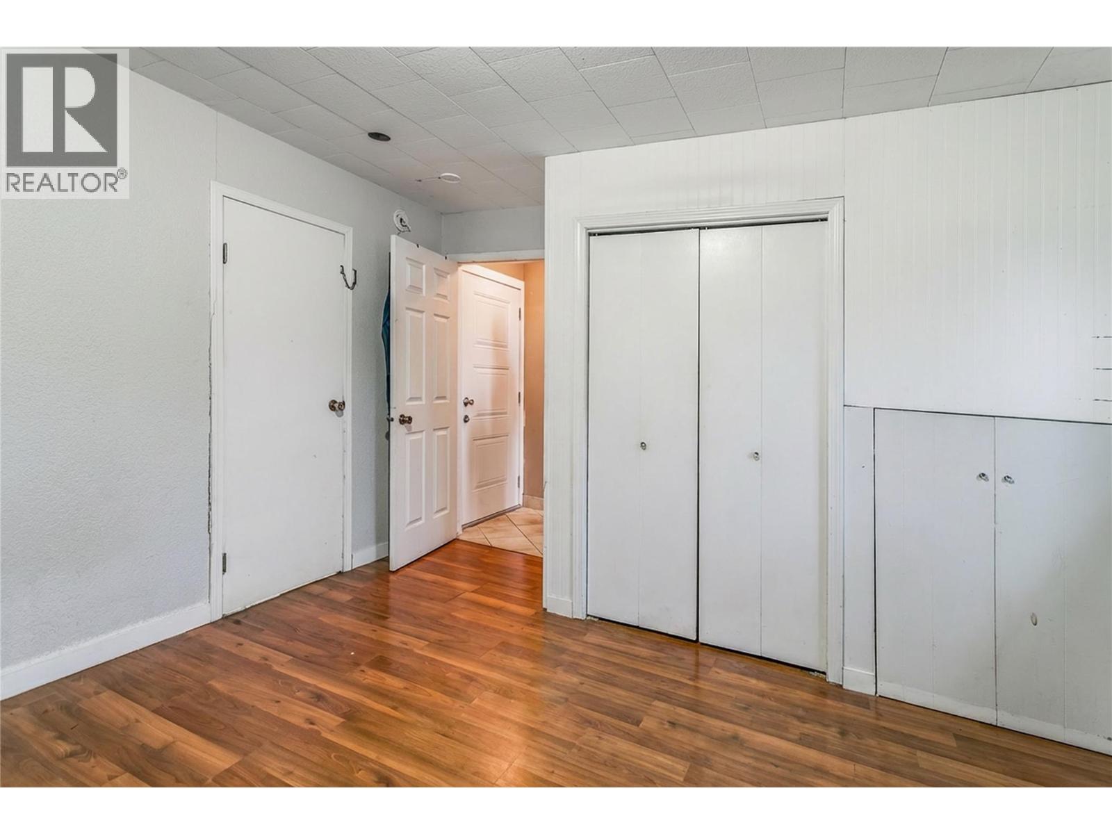 758 Josselyn Court