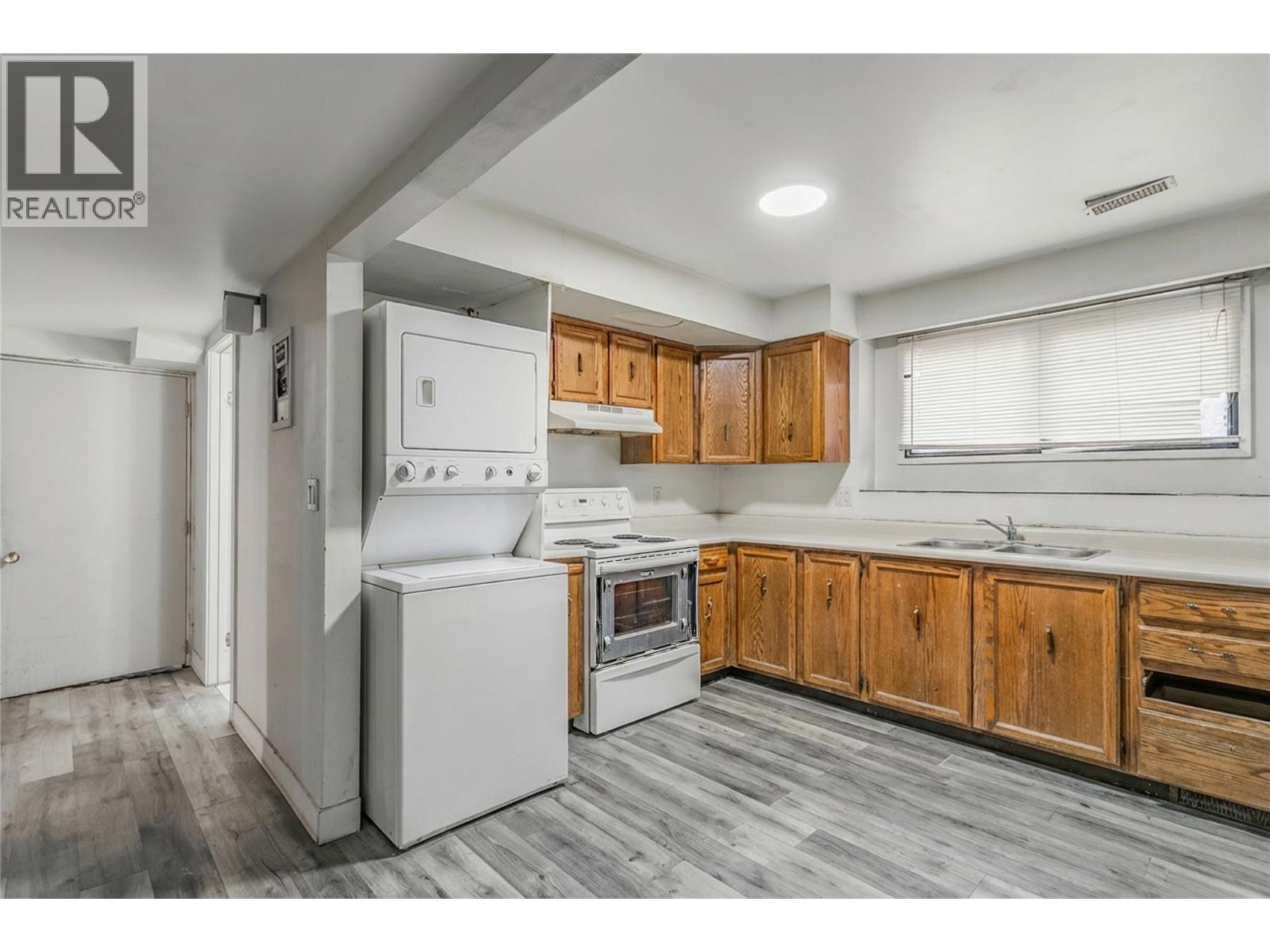 758 Josselyn Court