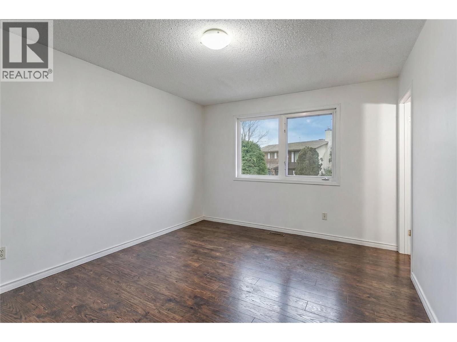 758 Josselyn Court