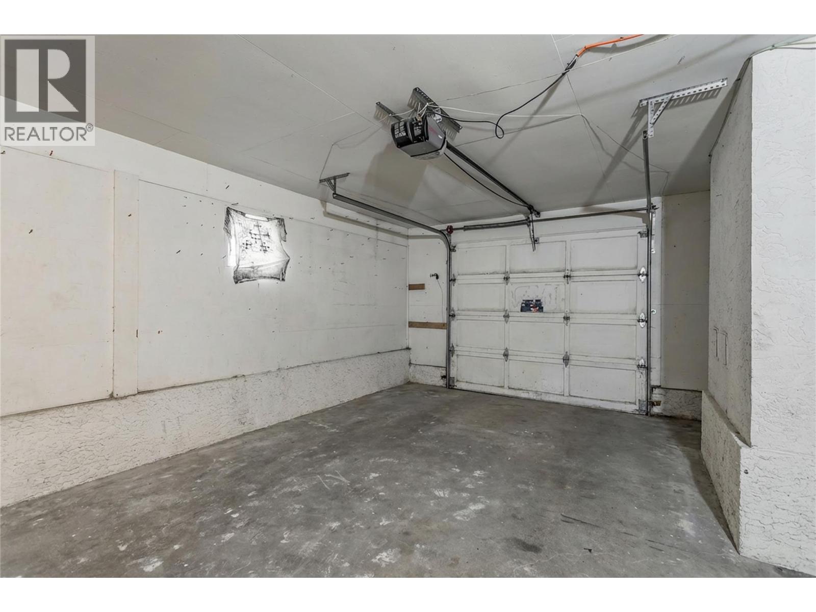 758 Josselyn Court