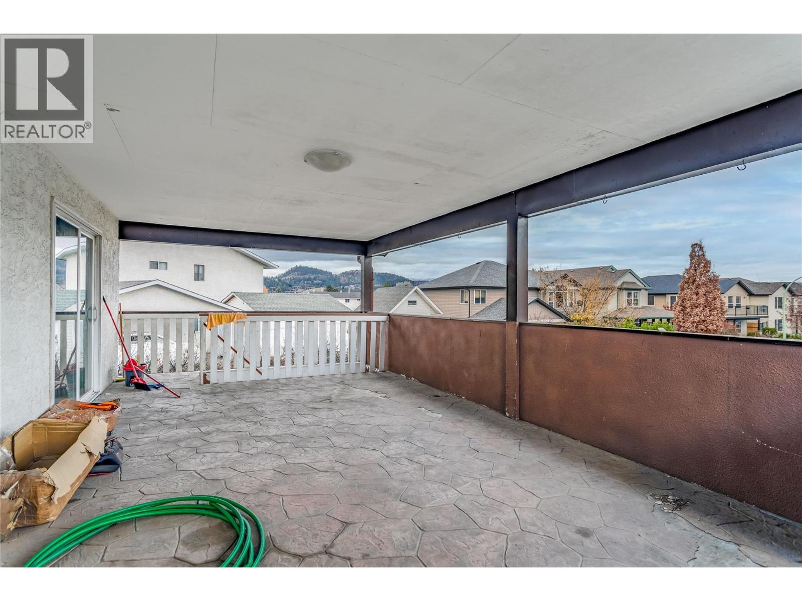 758 Josselyn Court