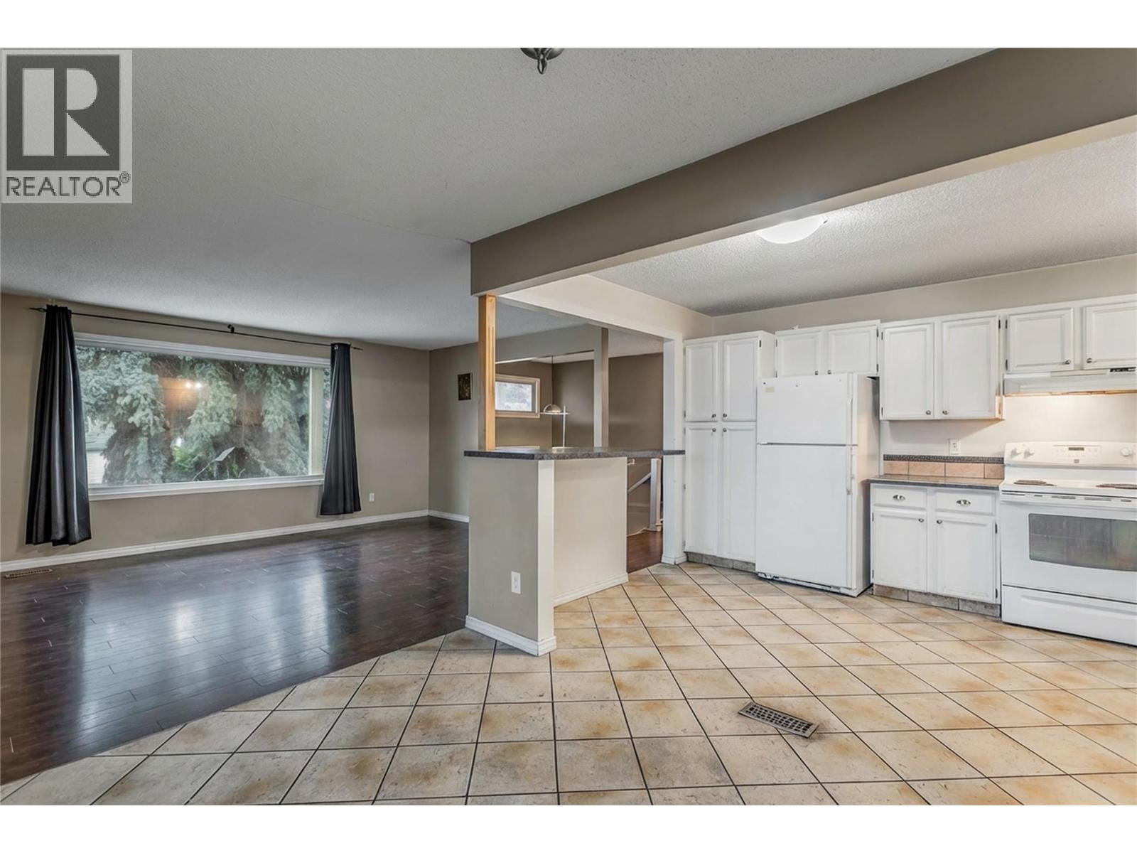 758 Josselyn Court