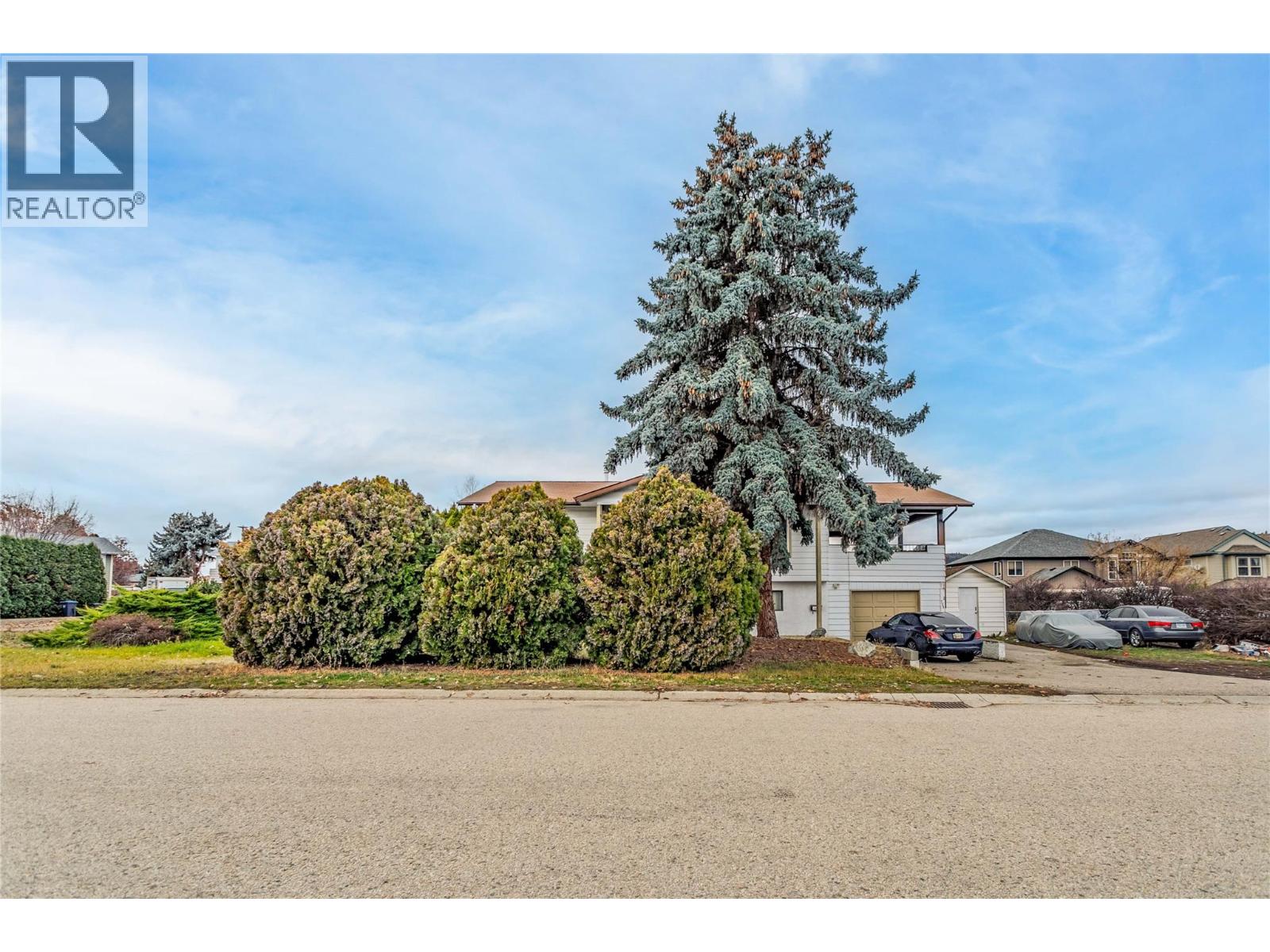 758 Josselyn Court