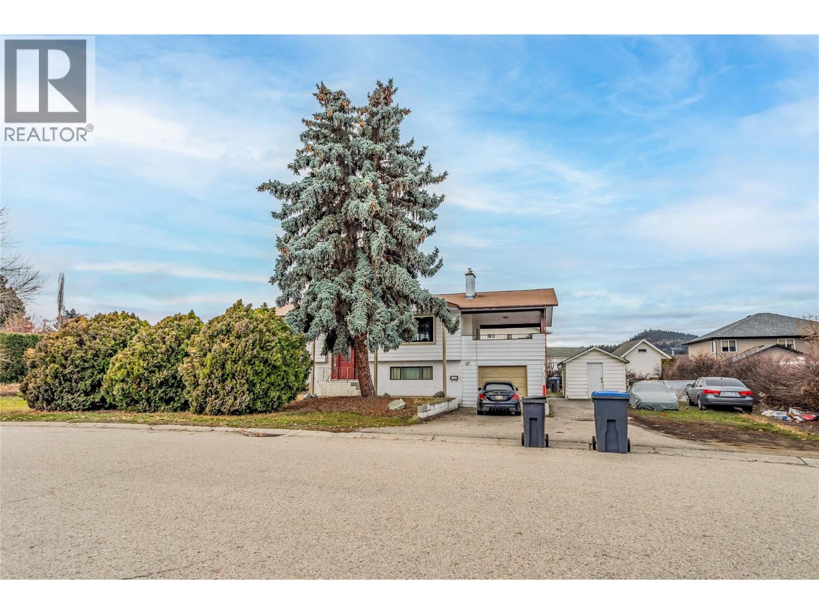 758 Josselyn Court