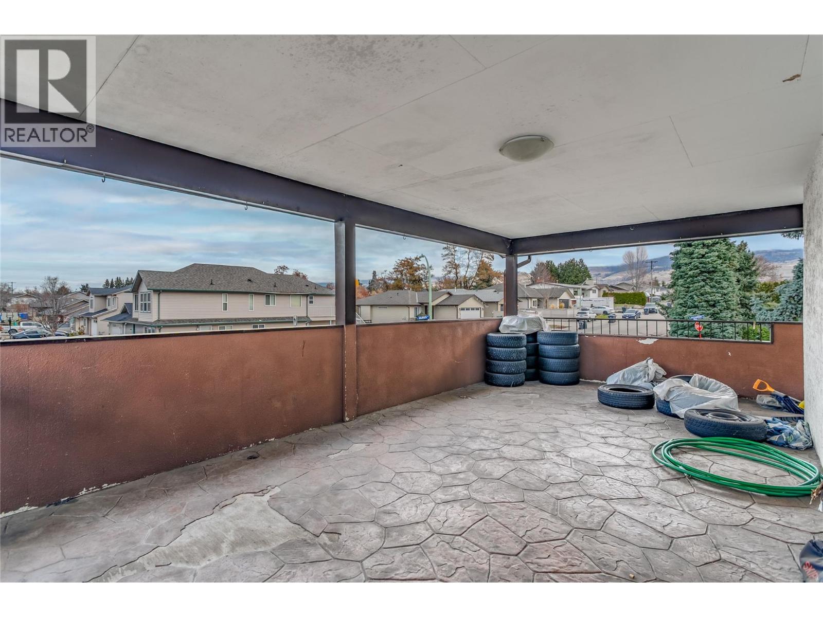 758 Josselyn Court