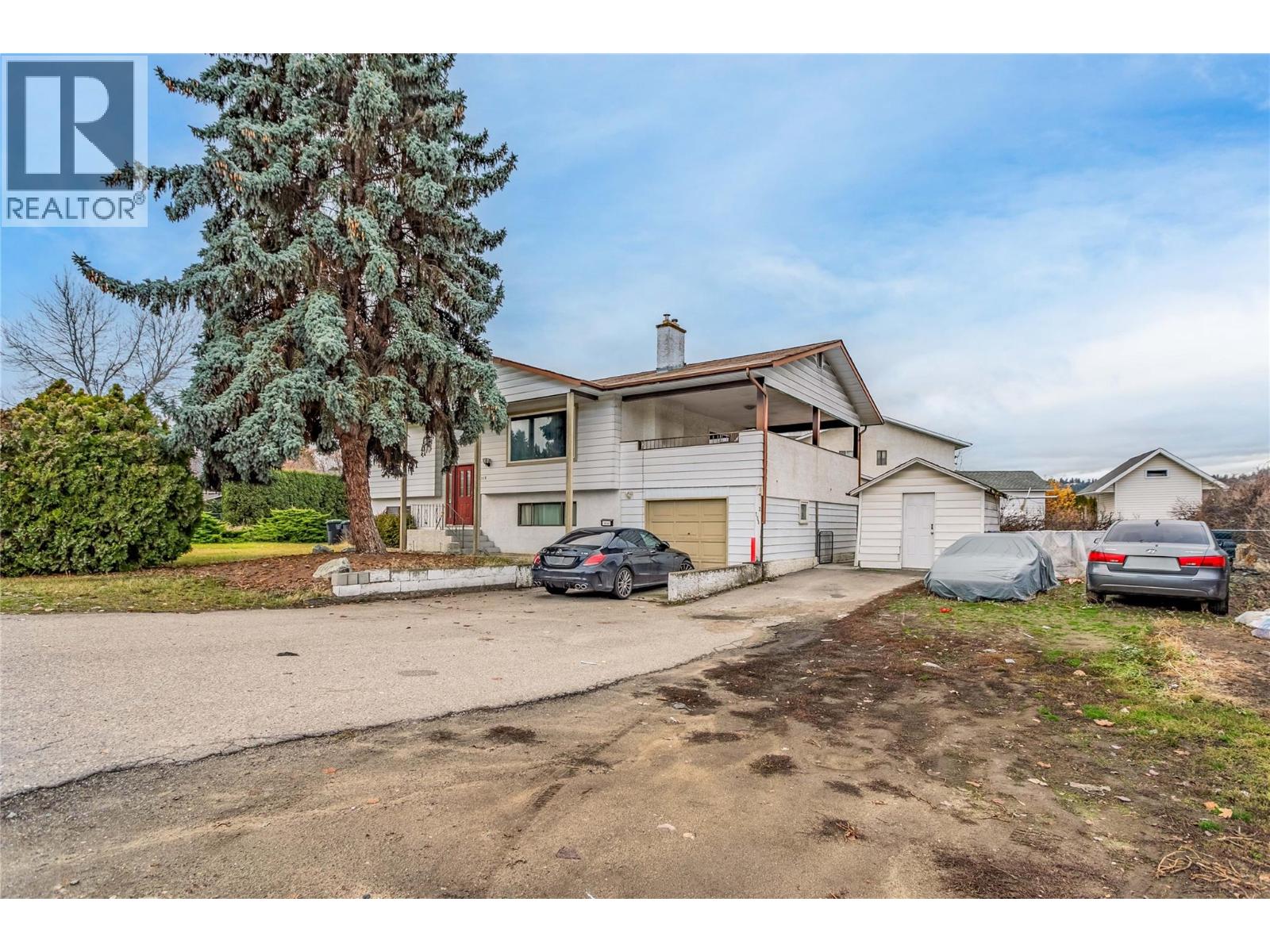 758 Josselyn Court