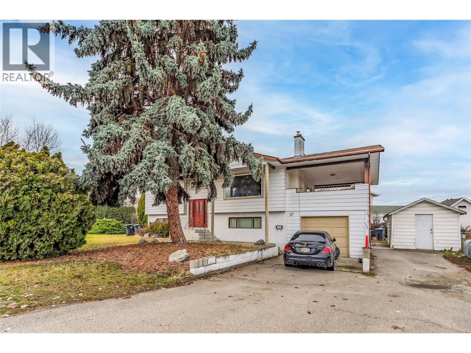 758 Josselyn Court