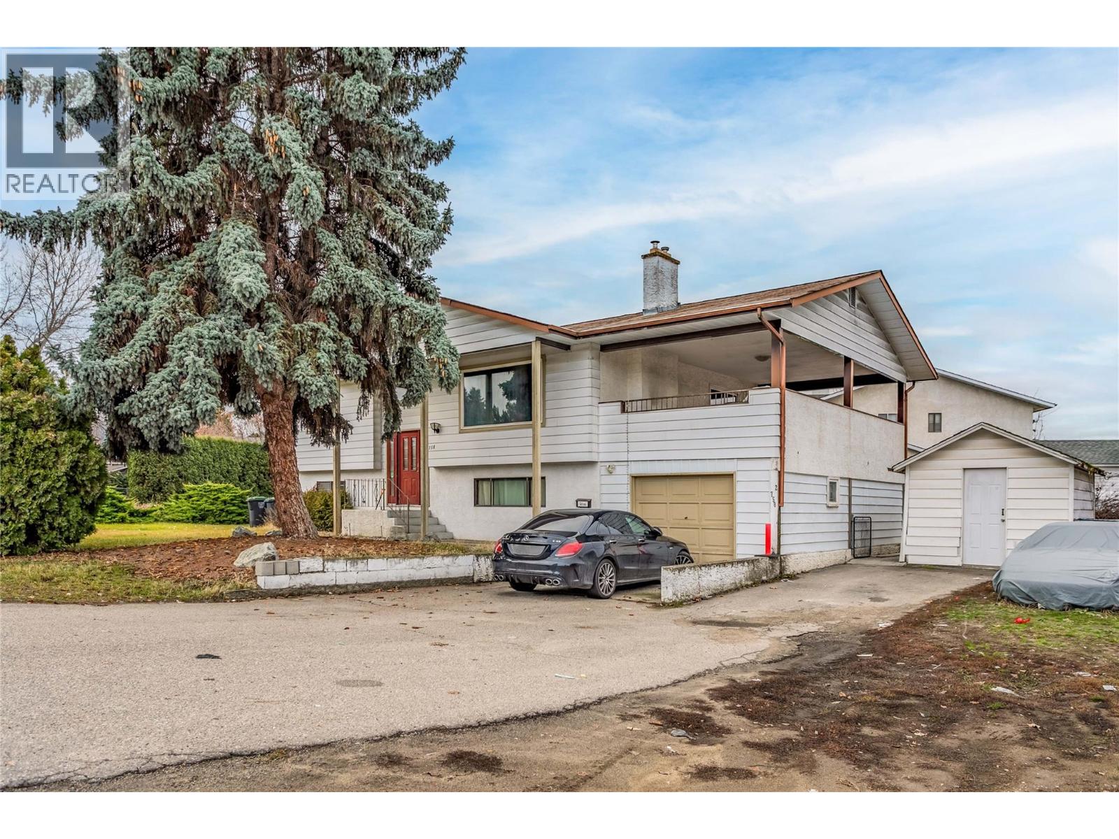 758 Josselyn Court