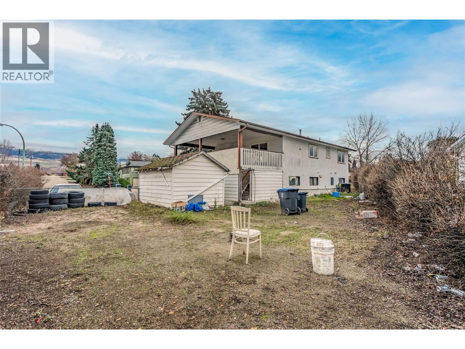 758 Josselyn Court