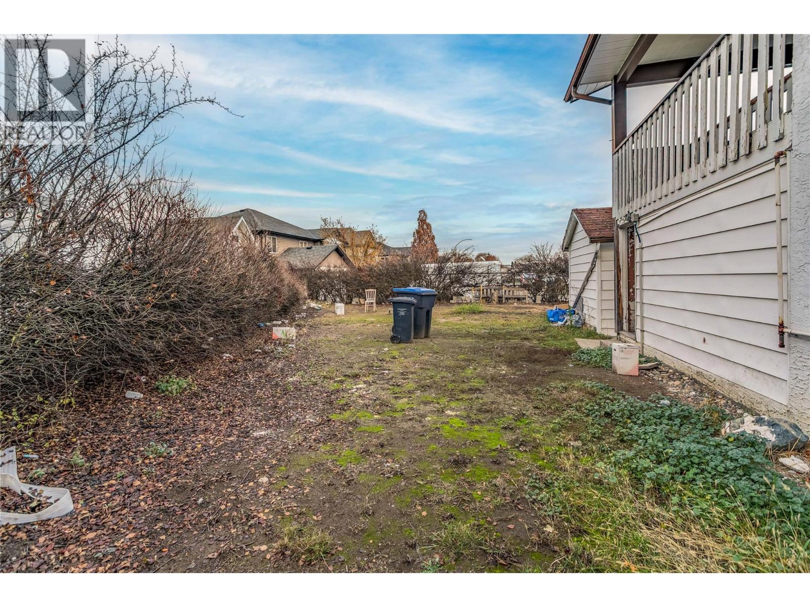 758 Josselyn Court