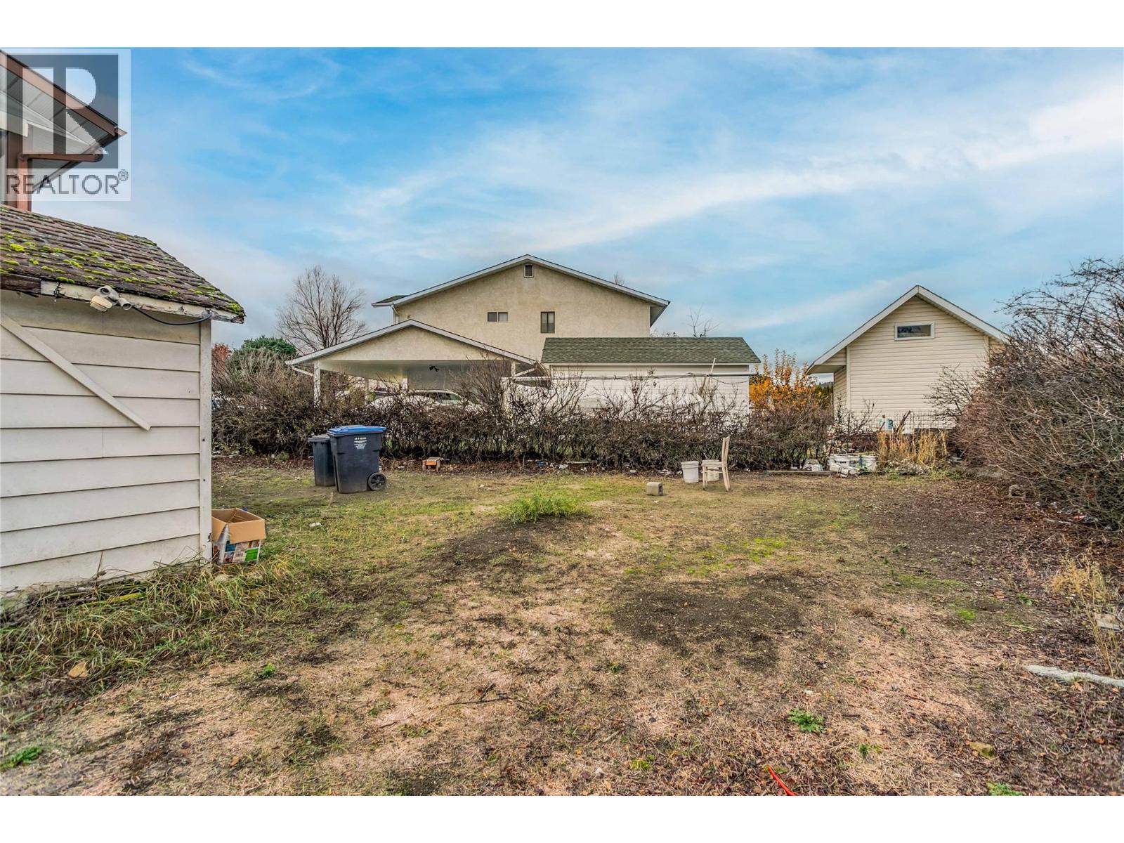 758 Josselyn Court