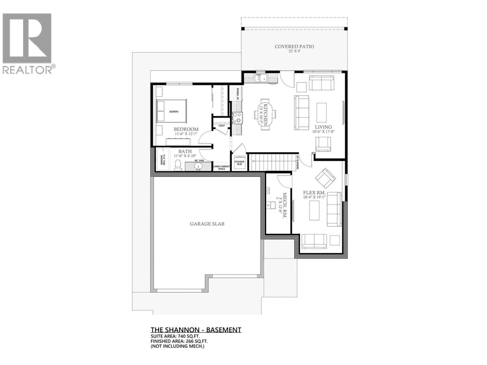 3766 Davidson Court Lot# Trails 68