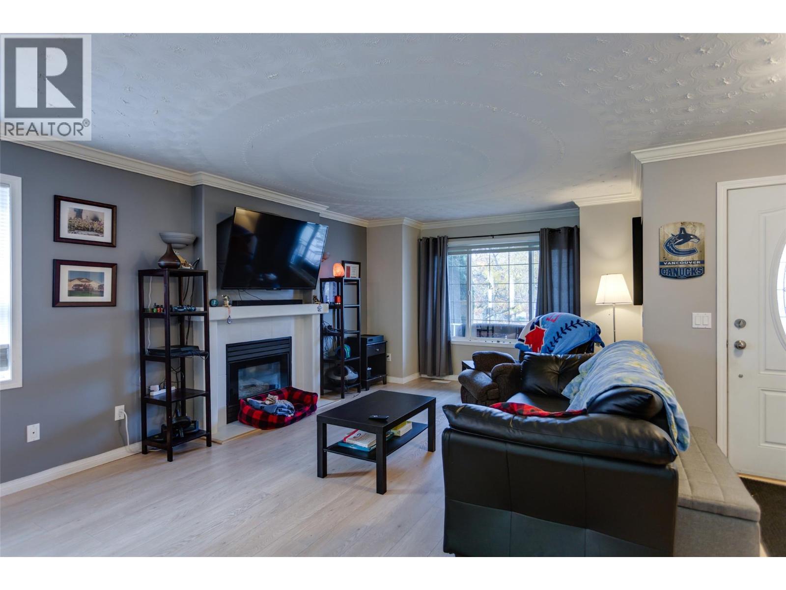 6100 Old Vernon Road Unit# 54