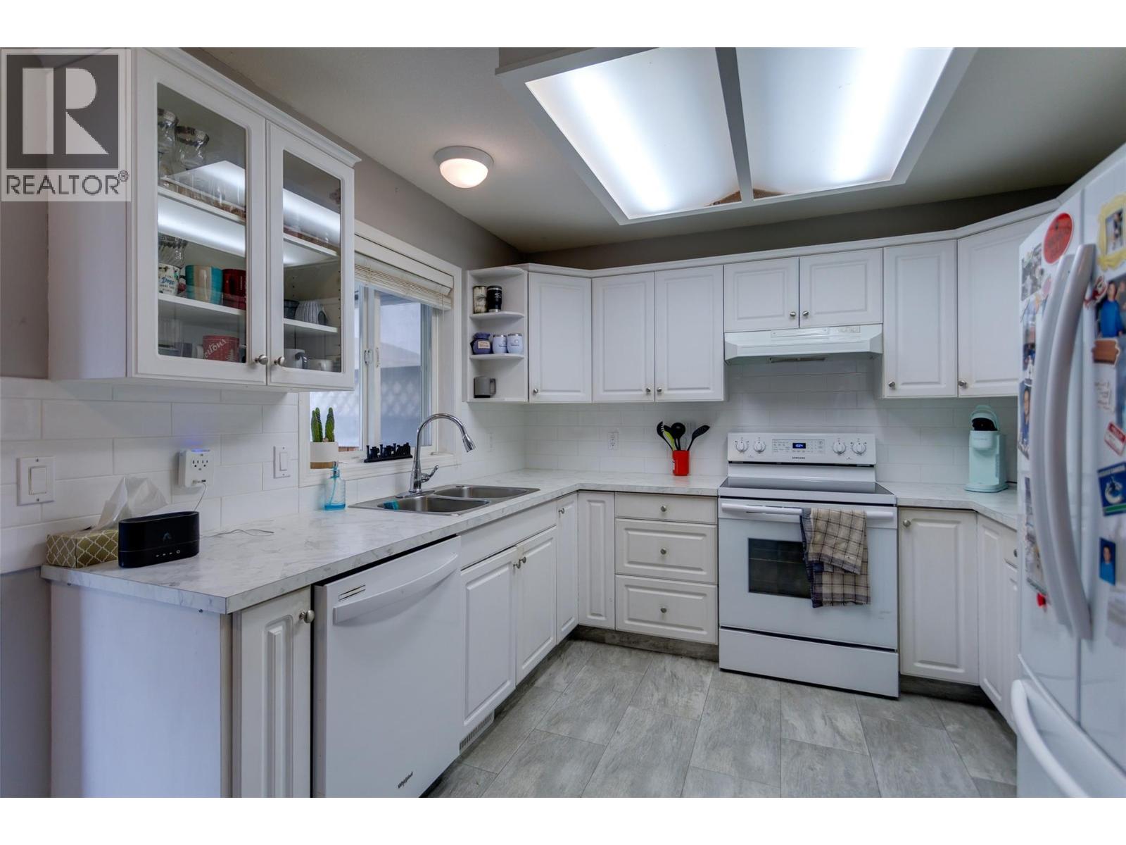 6100 Old Vernon Road Unit# 54