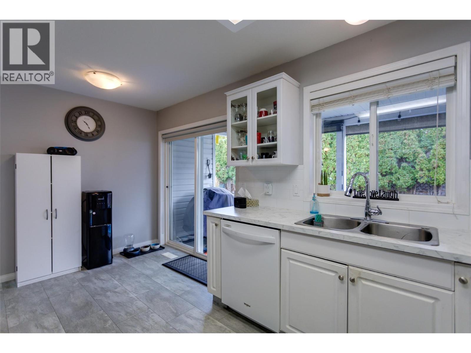 6100 Old Vernon Road Unit# 54