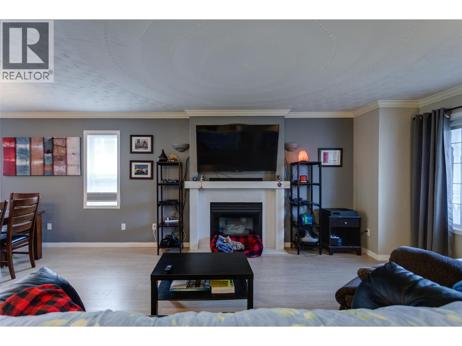 6100 Old Vernon Road Unit# 54