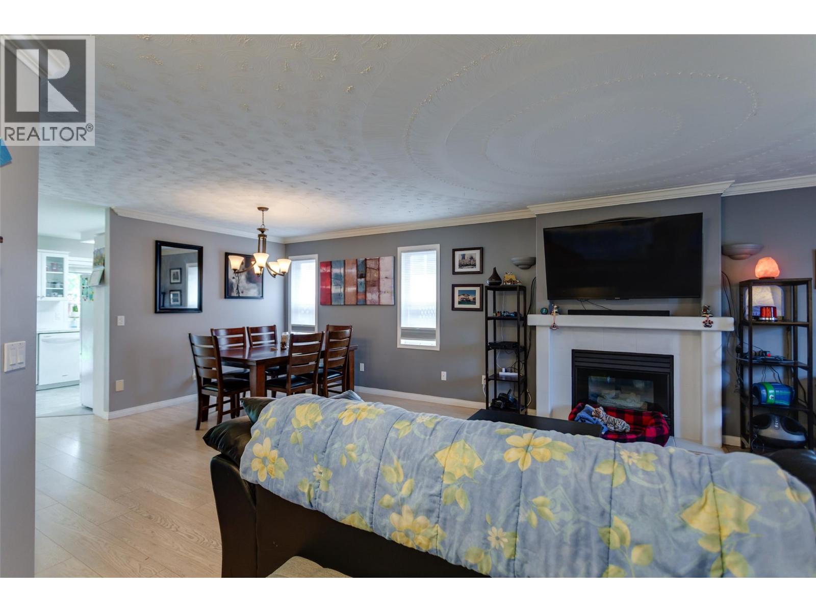 6100 Old Vernon Road Unit# 54