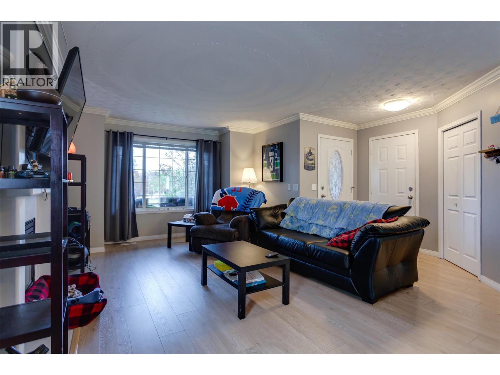 6100 Old Vernon Road Unit# 54