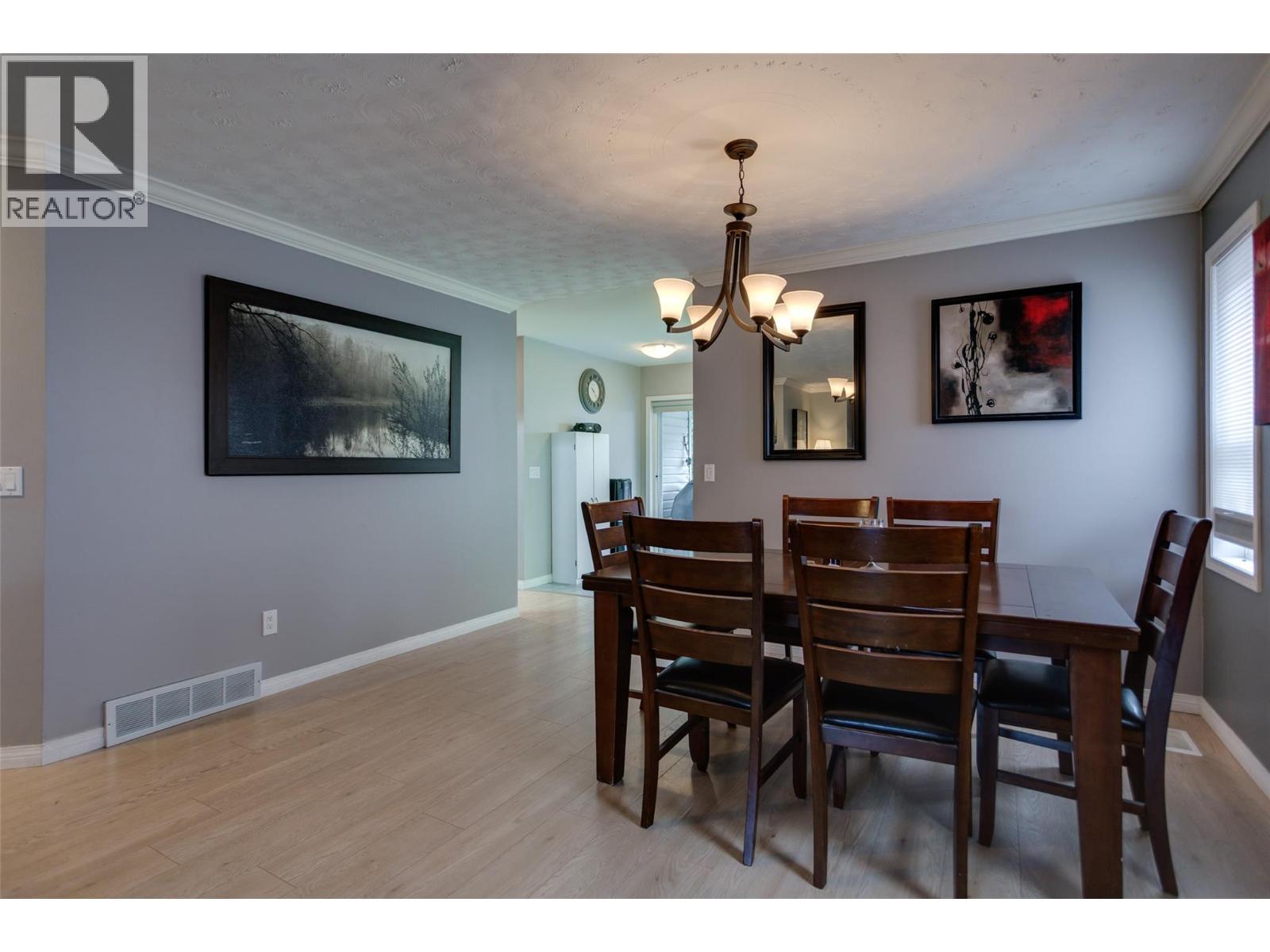 6100 Old Vernon Road Unit# 54