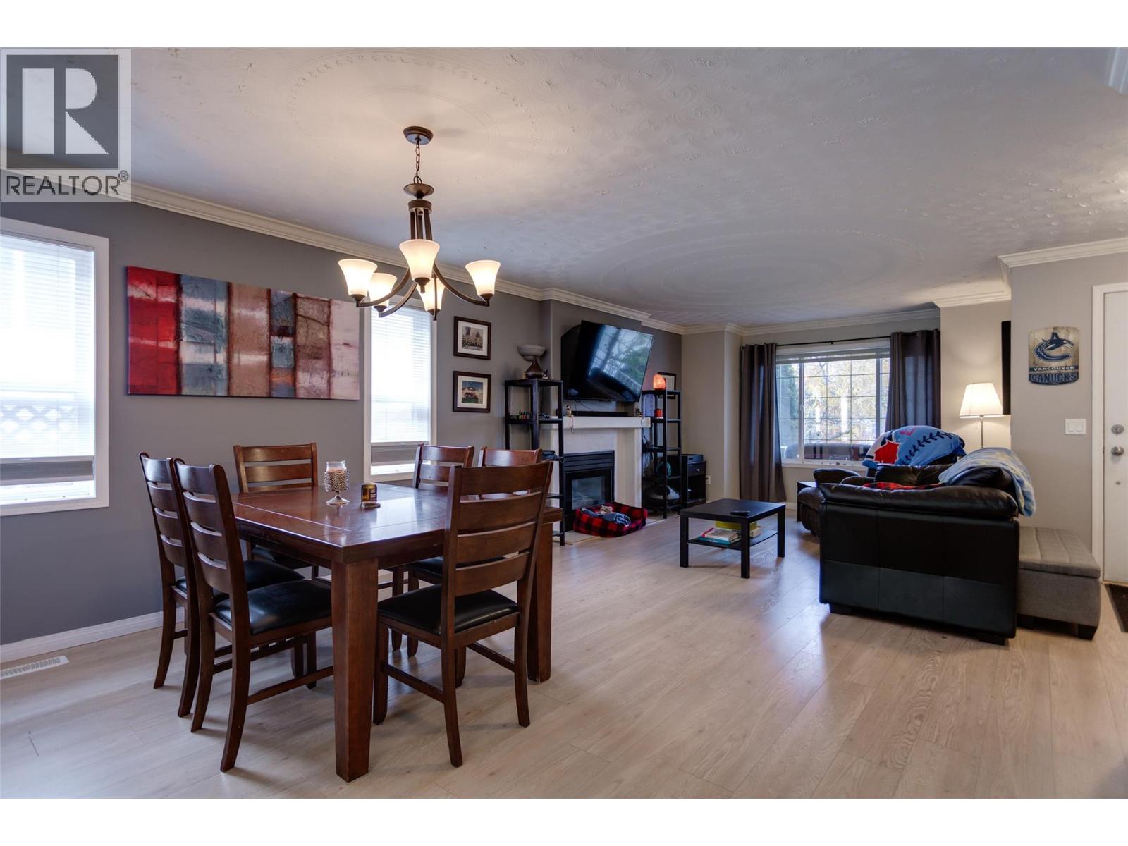 6100 Old Vernon Road Unit# 54
