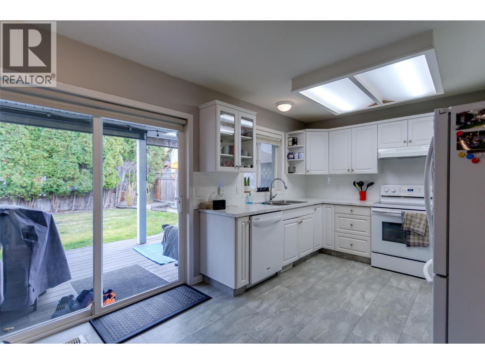 6100 Old Vernon Road Unit# 54