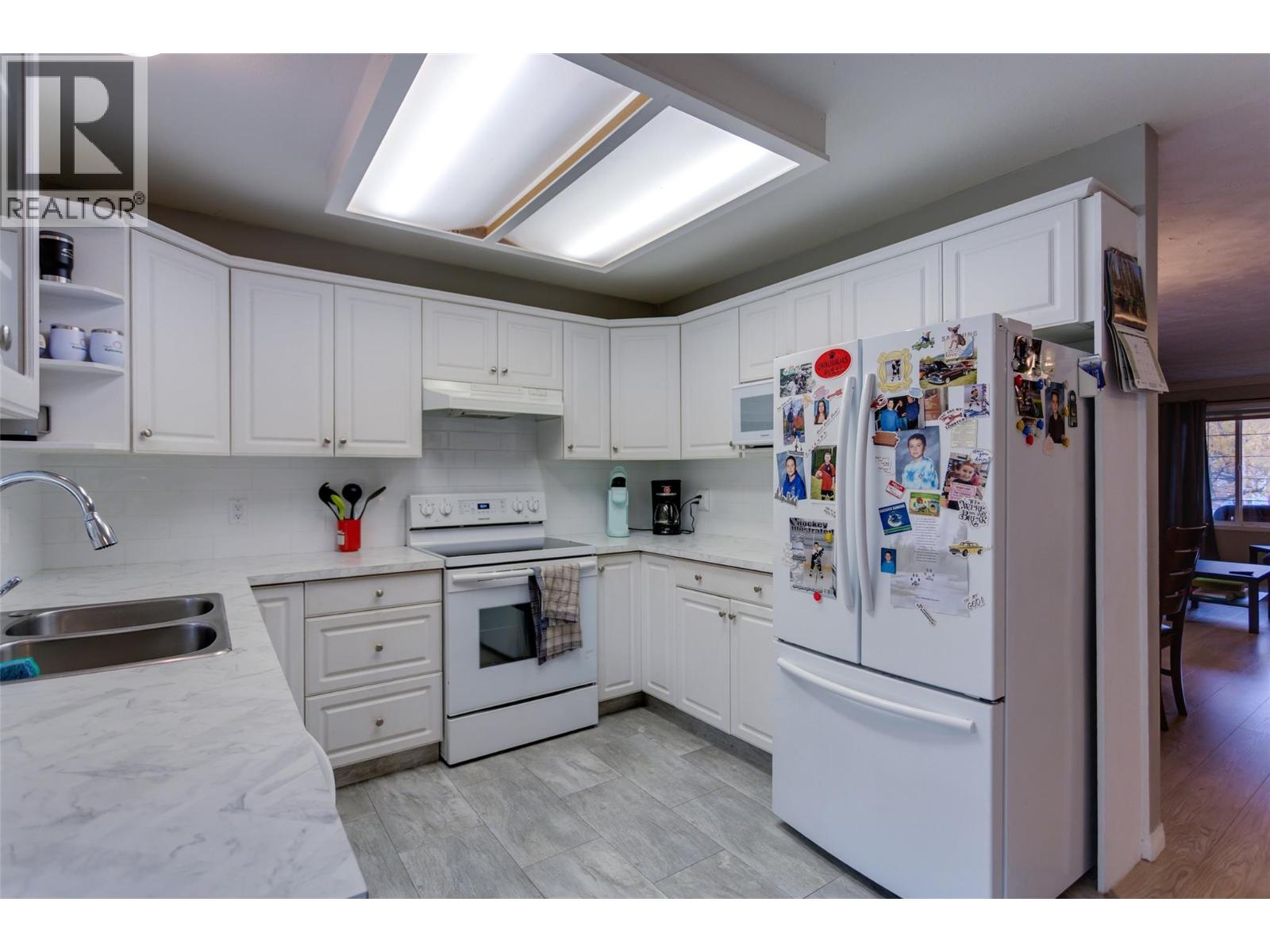 6100 Old Vernon Road Unit# 54