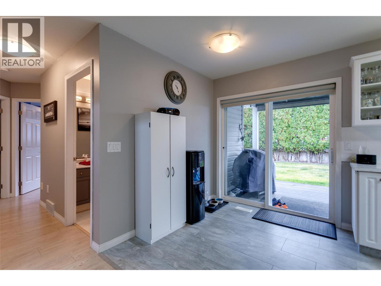 6100 Old Vernon Road Unit# 54